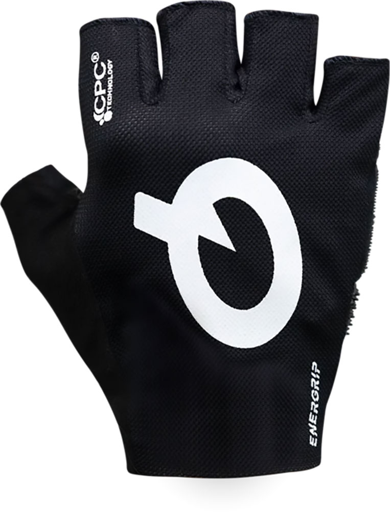 Prologo-Energrip-CPC-Handschuhe-kurz_GLOVESFBW04_2.jpg