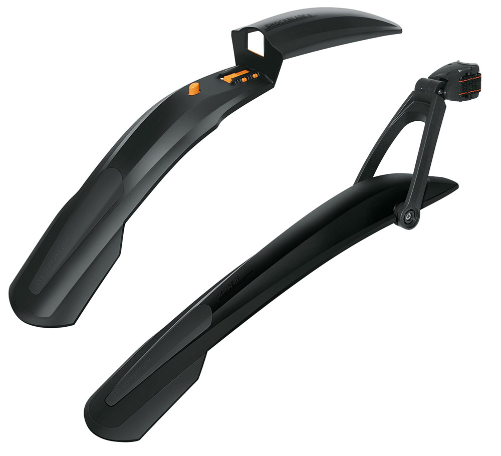 X-BLADE_SHOCKBLADE_DARK_26+27,5-front.jpg