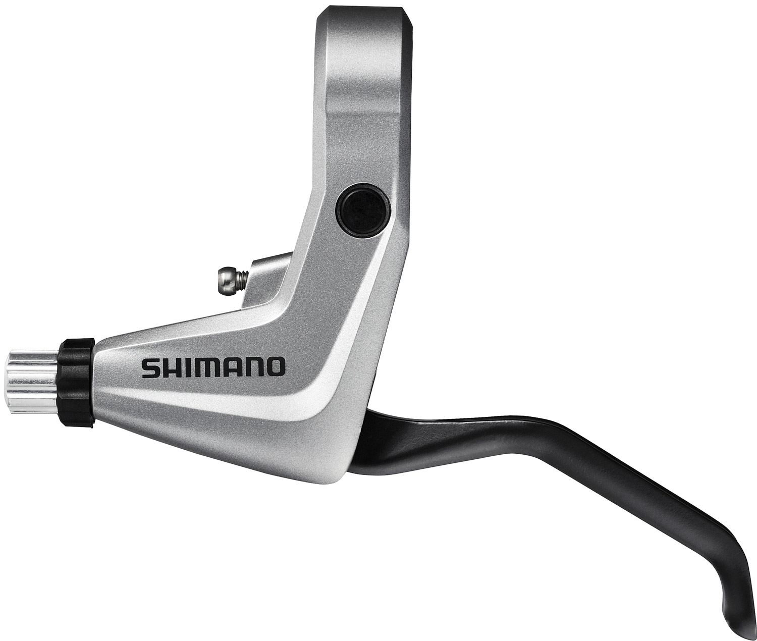 Shimano-BL-T4000-Bremshebel-links-EBLT4000LS.jpg