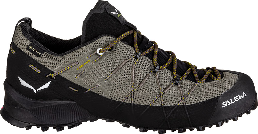 Salewa_Wildfire-2-Gore-Tex-Trekkingschuhe_00-0000061414-7953_2.jpg