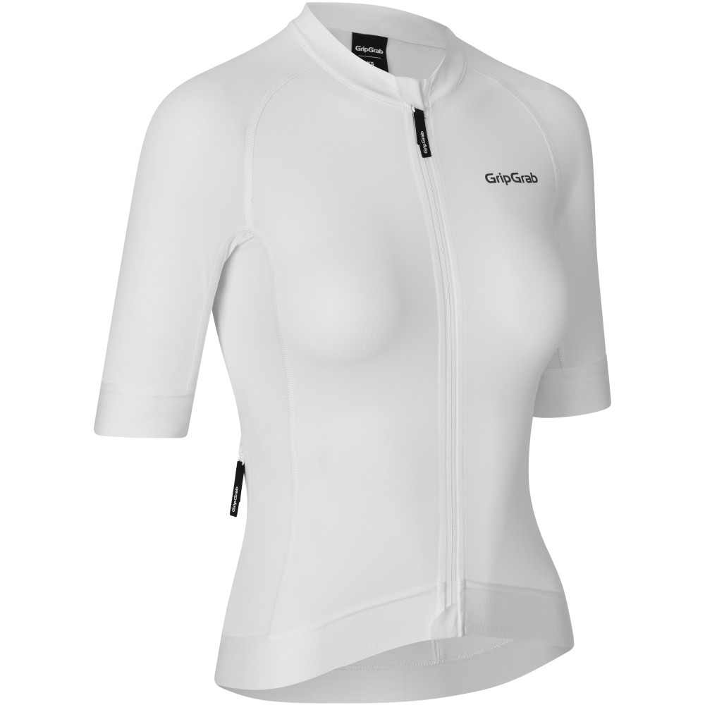 6214_White_Main_Image_1.jpg