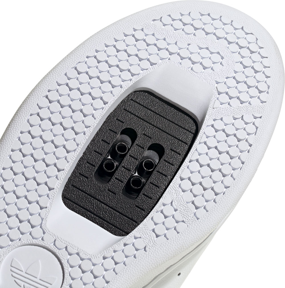 adidas_JQ2321_VelostanSmith (7).jpg