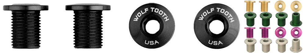 Wolf Tooth Kettenblattschrauben.jpg