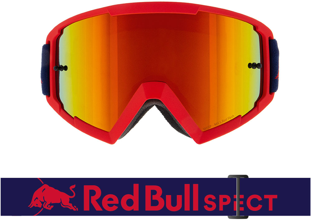 SPECT_MX-WHIP-005_front_web_1000x800px.jpg