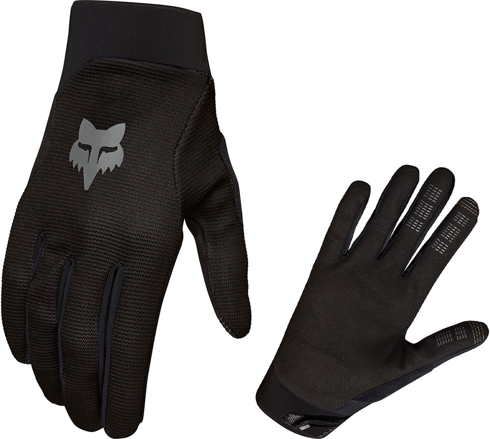 Fox_33609-001_Ranger_Damen_MTB_Handschuhe (1).jpg