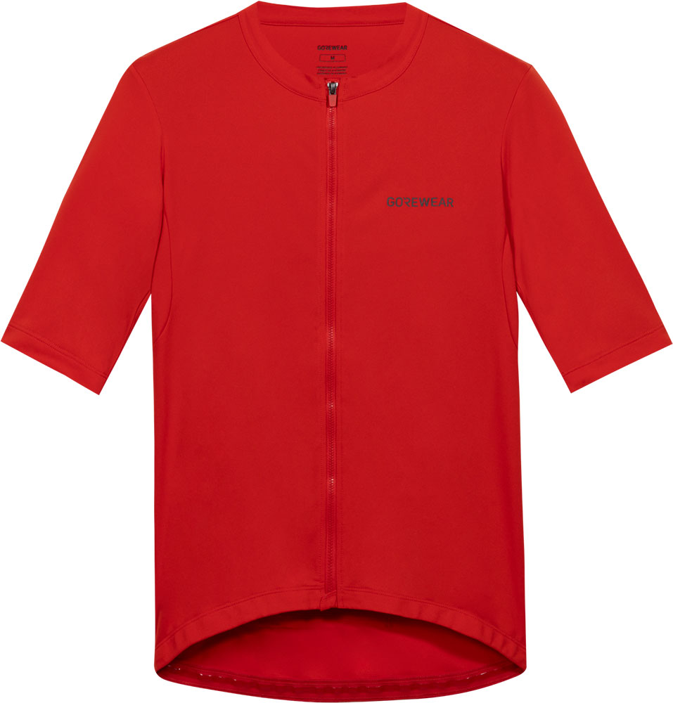 Swiftride Allroad - Jersey