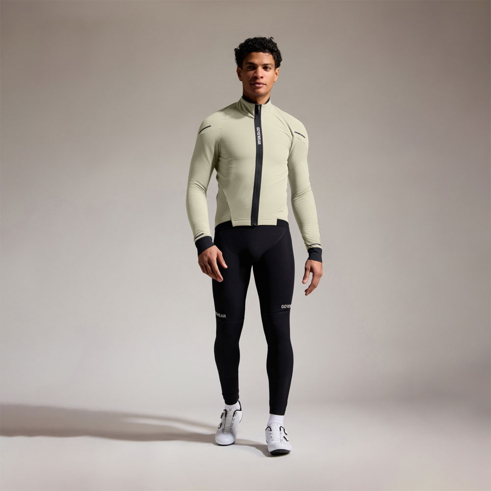 Gorewear_101084-BG00_ (3).jpg