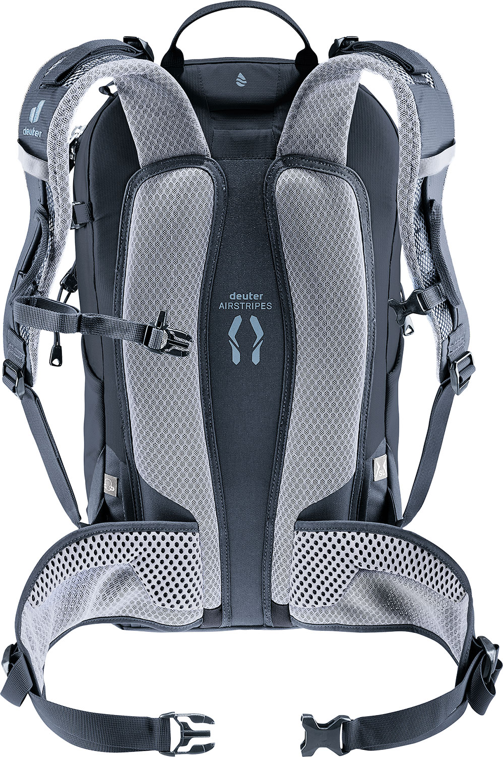 Trail 23 SL - Sac à dos