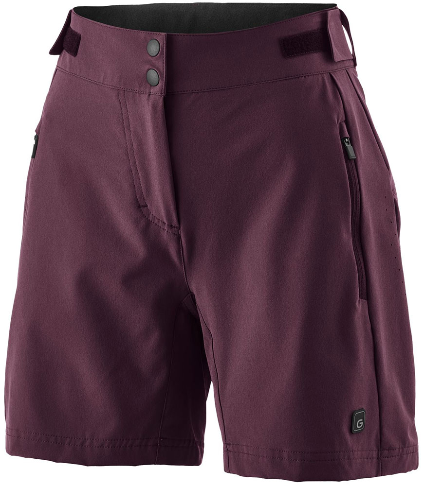 Adventure Super - Women's Shorts