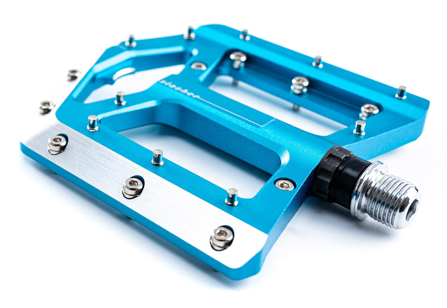 Cube-SLASHER-blue-#14112_c.jpg