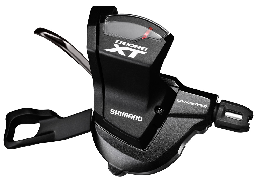 Shimano_XT-11-fach-Rapidfire-PLUS-SL-M8000-rechts_ISLM8000RAP2.jpg