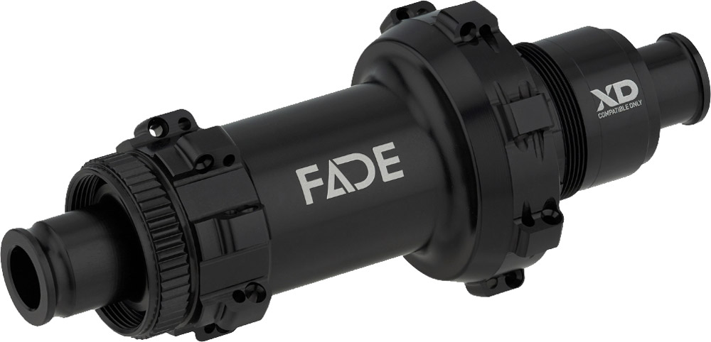 922737_FADE-MTB-SP-Centerlock-28-Loch-Hinterradnabe(1).jpg