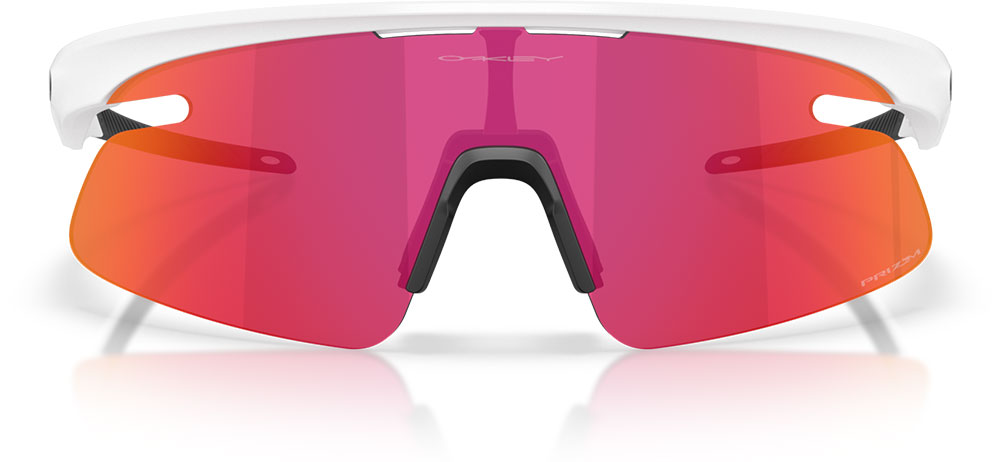 RSLV Lite PRIZM Field - Gafas deportivas