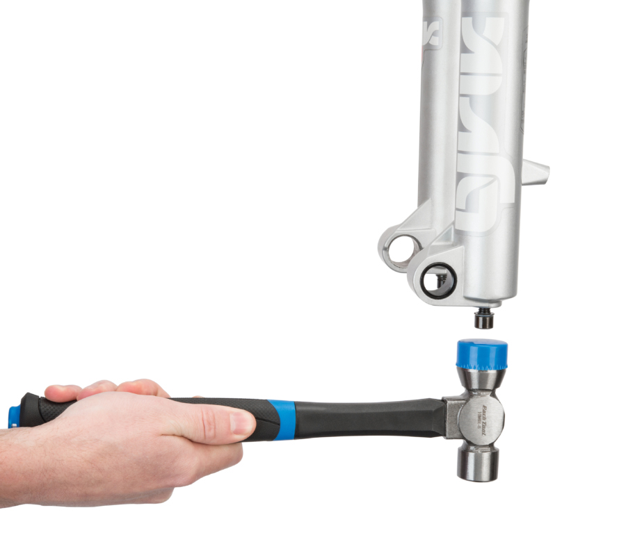 Park-Tool_HMR-8-Werkstatthammer_HMR-8_b.jpg