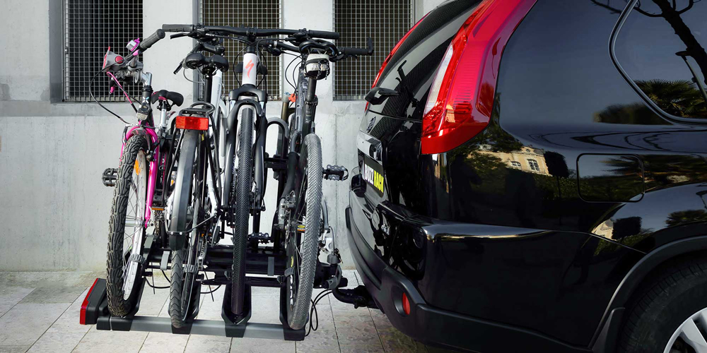 Buzzrack BC-8593-2ENF FL Eazzy 4 - Fahrradträger 7.jpg