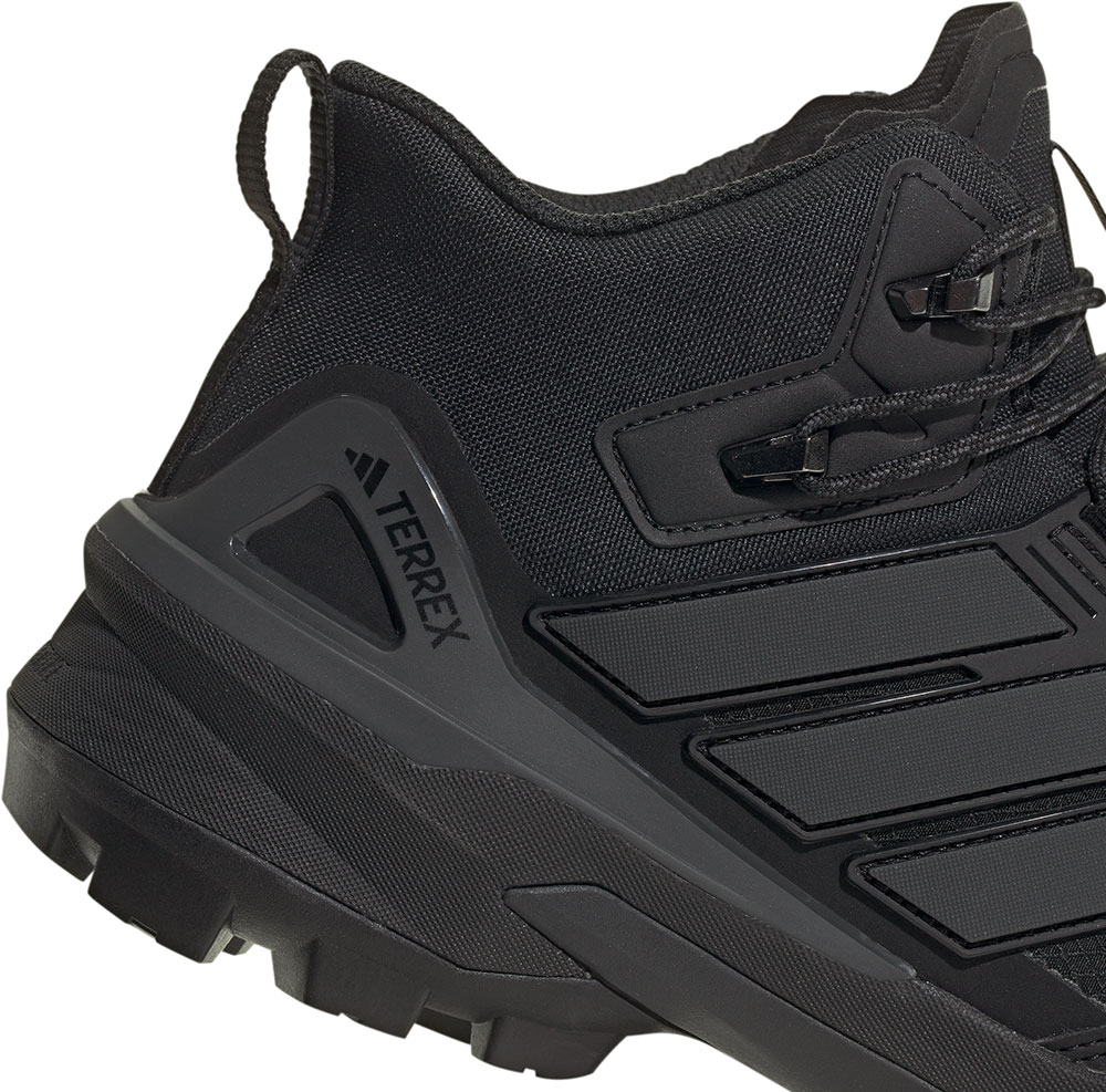 Adidas_IH1091_Terrex_Skychaser_Mid_GTX_Wanderschuhe (14).jpg