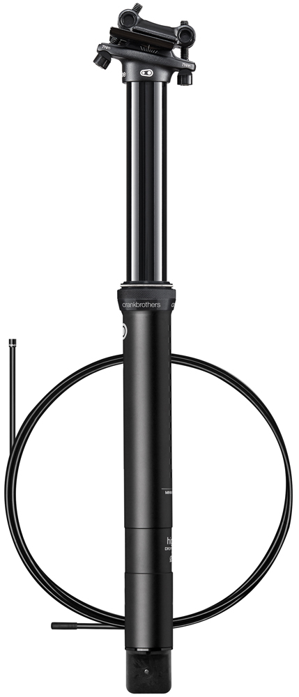 CrankBrothers-16380CB-Highline-7-Bild-2.jpg