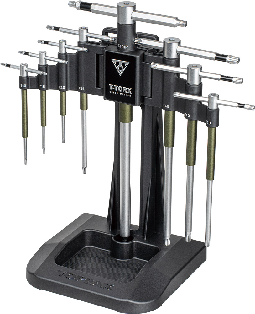 15410052-T-Torx-Speed-Wrench-Set(2).jpg