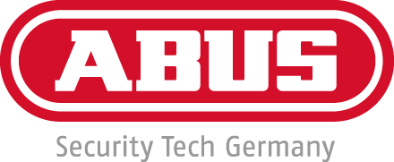 Abus
