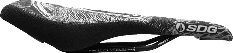 01514-Radar-MTN-Oso-Lux-Alloy-Sattel(2).jpg