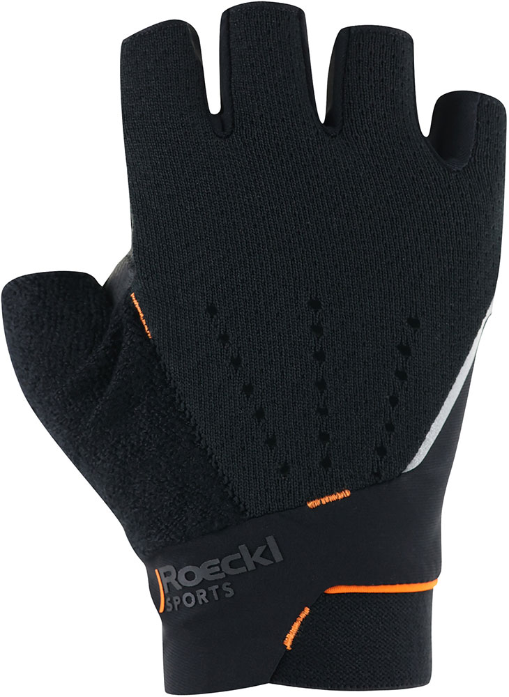 Roeckl_10-110125_ Icon_ 2_Fahrradhandschuhe (2).jpg