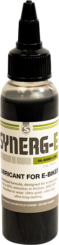 SILCA-Synerg-E-Drip-Lube-E-Bike-Kettenöl-60ml-AM-AC-035-ASY-0100.jpg
