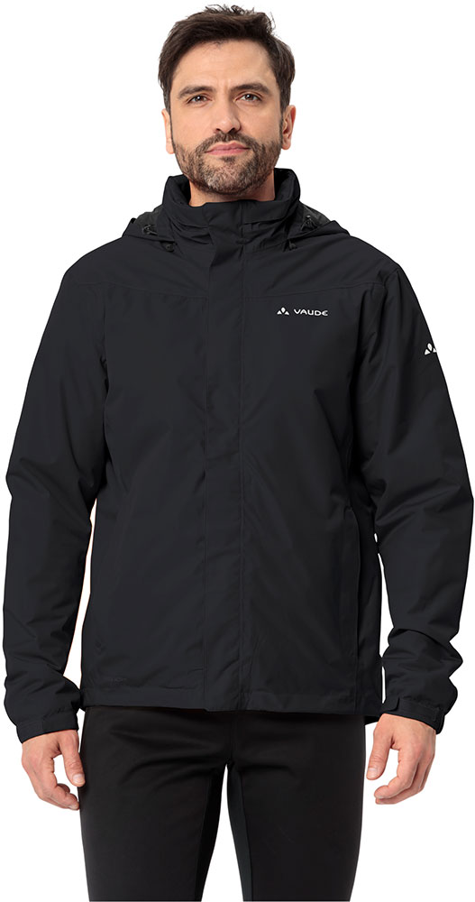 VAUDE_Escape-Jacke_463240105200_ (3).jpg