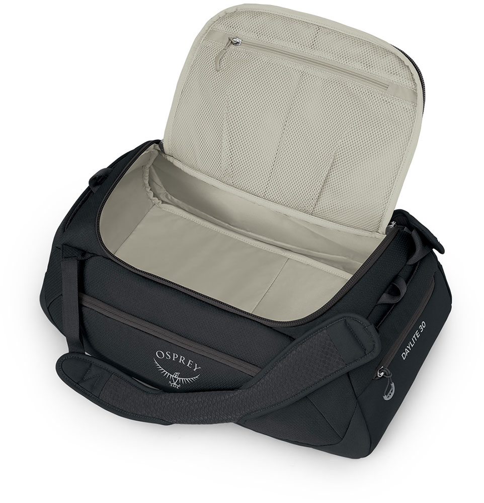 DayliteDuffel30_F24_Side2_Black.jpg