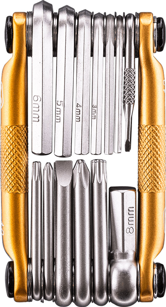 Crankbrothers-Multi-13-Multitool-16400CB-6.jpg