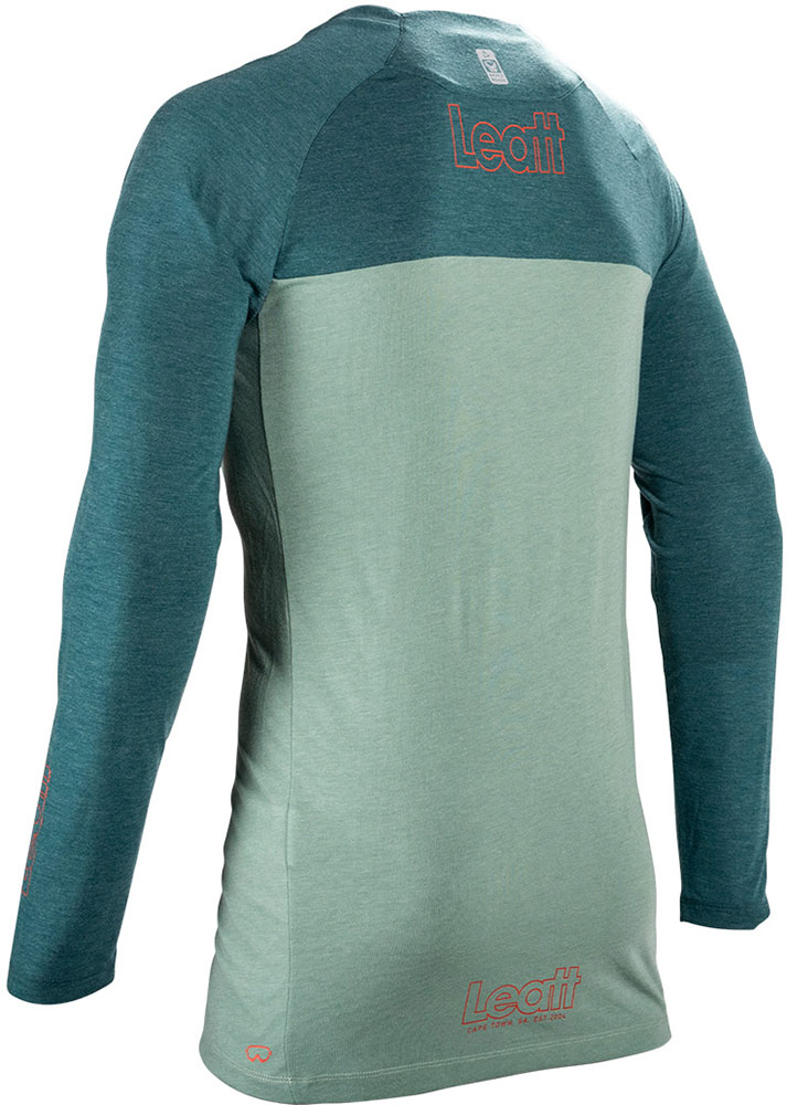 Leatt_LE-JER-2503_2_0_Gravity_MTB_Langarmtrikot (2).jpg