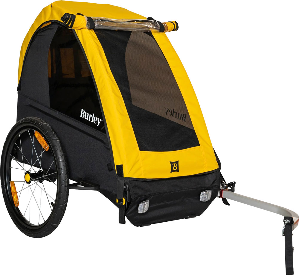 Burley 946211 20127121 BEE Single Kinderanhänger Mod. 2023  (1).jpg