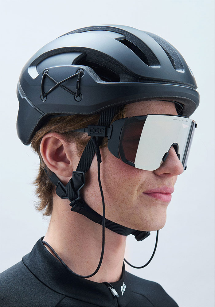 Devour Ultra - Gafas deportivas