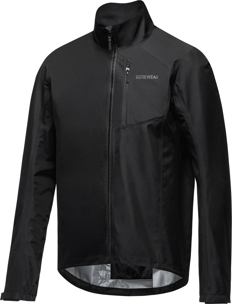Gorewear1011709900_S_1GTX (4).jpg