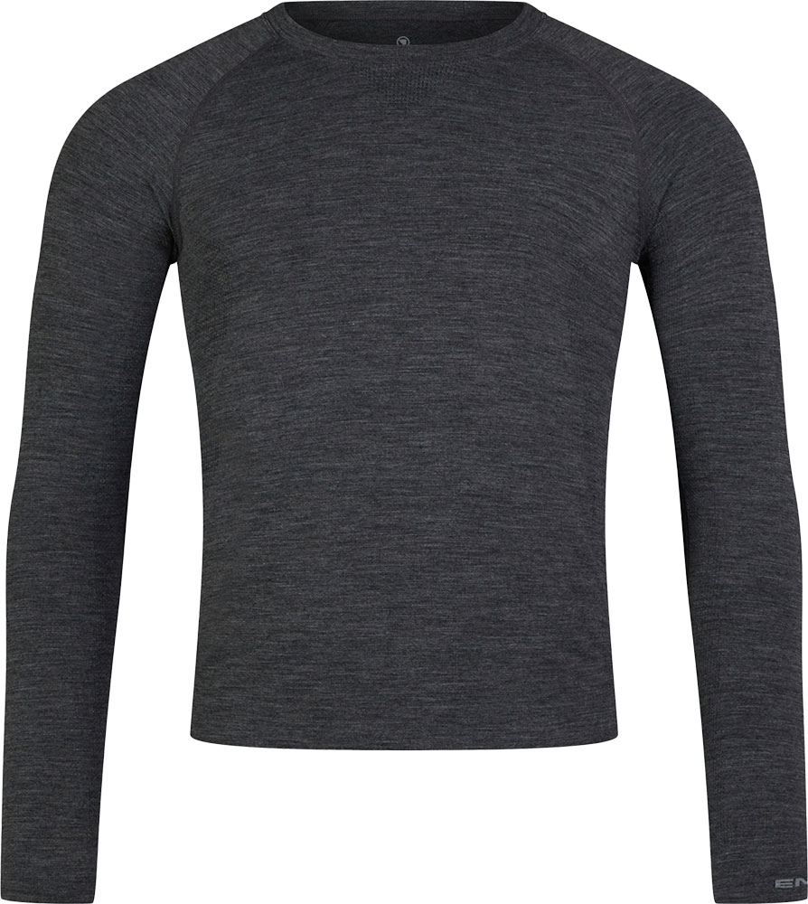 Endura_RE3249GY_BaaBaa_Pro_Baselayer_Funktionsunterhemd_langarm (1).jpg
