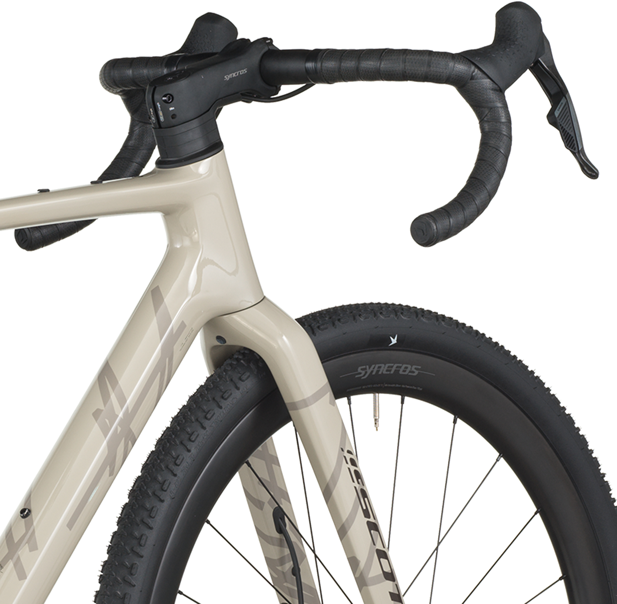 Scott 4253658348 20164016 Addict Gravel 20  (5).jpg