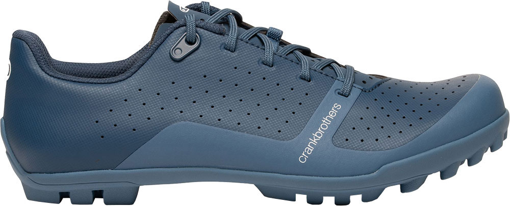 Crankbrothers_Candy-XC-Lace-Gravel-Schuhe_CGL44040A090.jpg