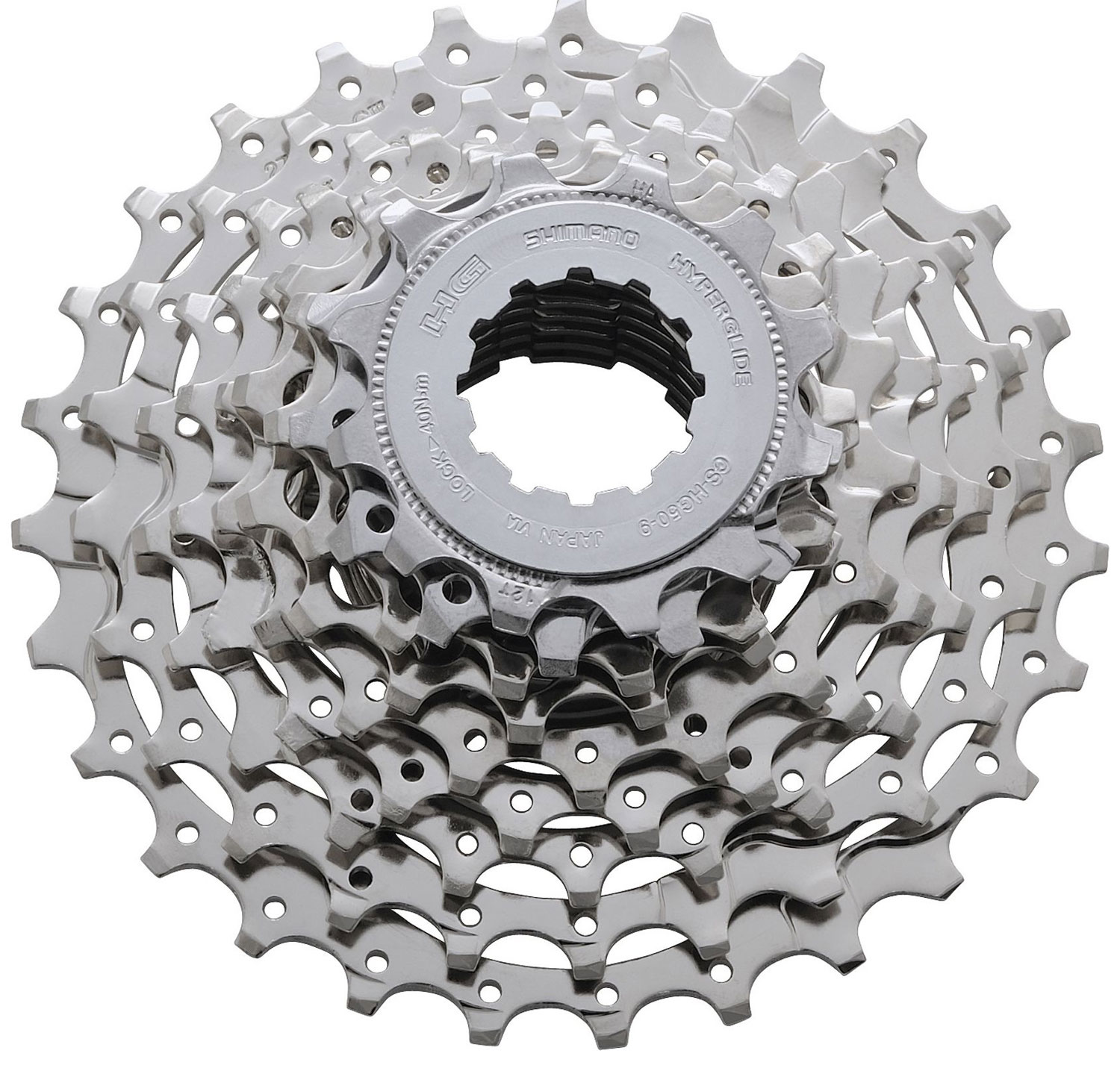 Shimano-SORA-CS-HG50-9-fach-Kassette-20100748.jpg
