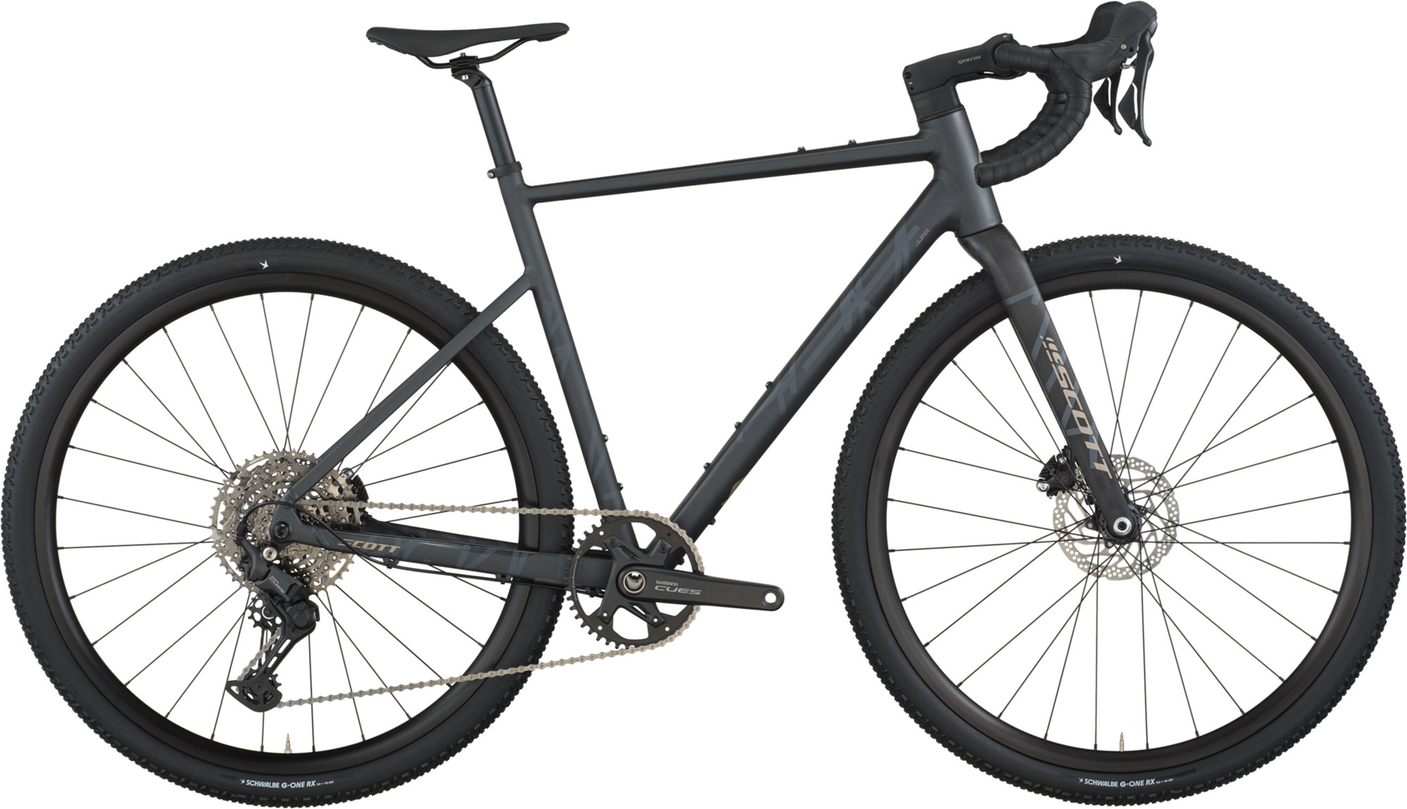 Scott 4256370001 20164025 Speedster Gravel 30  (1).jpg