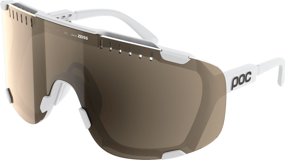 Devour - Sportbrille