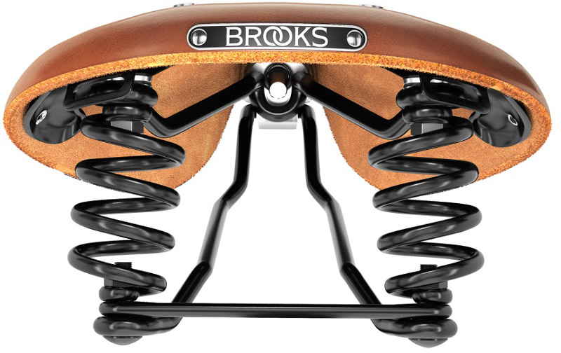 831273005191BrooksFlyerShortSattelB396DA07203HONEY-5.jpg