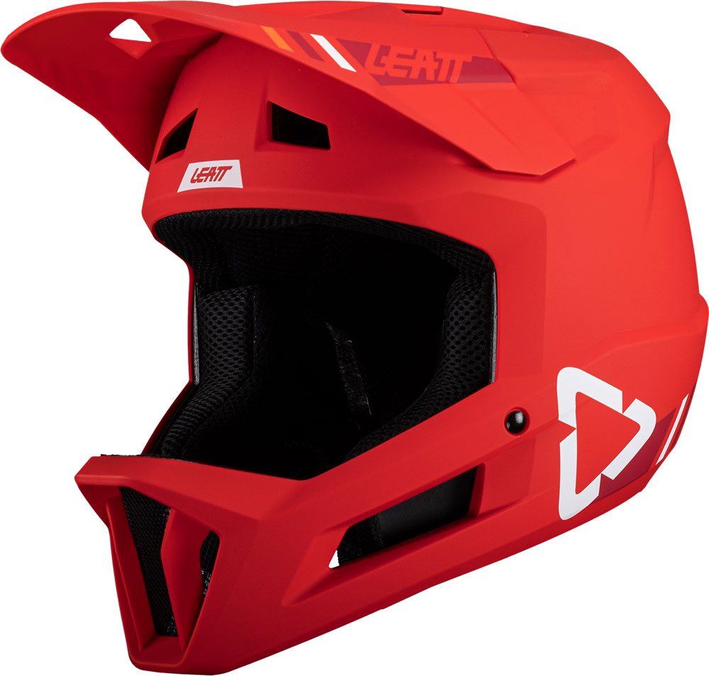 Leatt_1-Gravity-MTB-Fullface-Helm_LE-HLT-2301_2.jpg