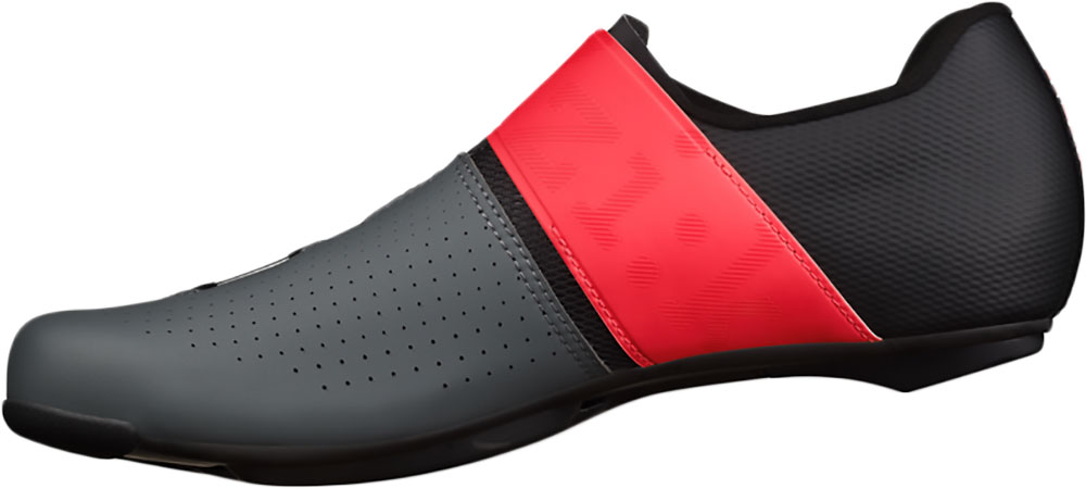 vento-infinito-carbon-2-grey-fizik-5-athletes-shoes.jpg