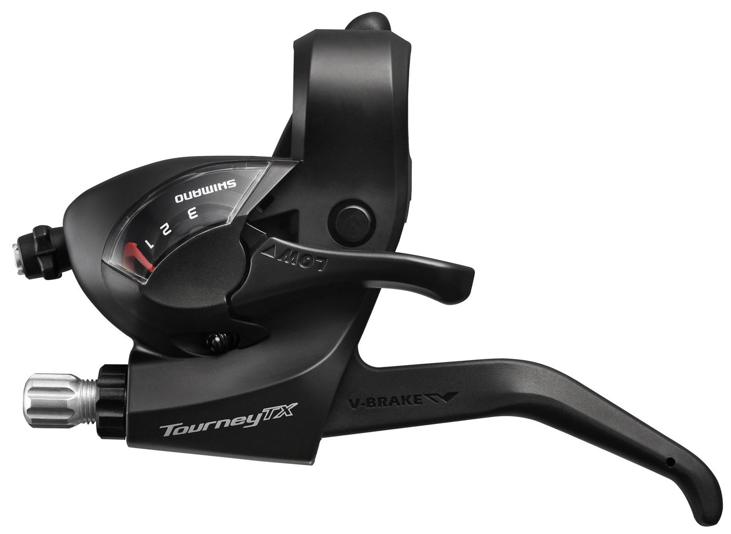 Shimano-TOURNEY-ST-TX800-3-fach-Schalt-Bremshebel-links-20139299.jpg