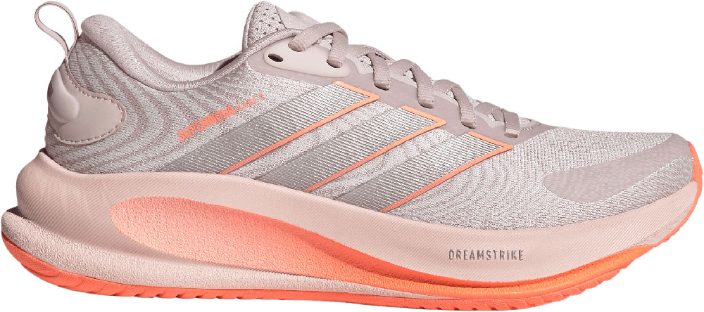 Adidas_Supernova_Ease2_icepur_beaora_dshgry (5).jpg