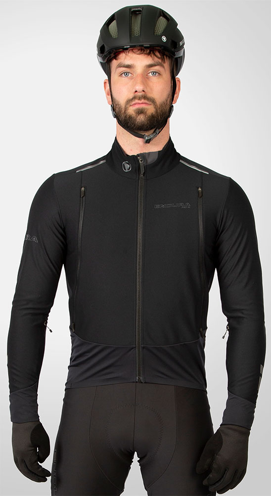 Endura_RE9179BK_Pro_SL_Season_Regenjacke (1).jpg