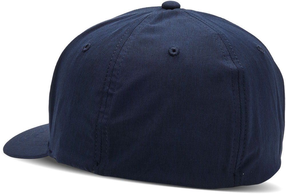 Select Flexfit - Cappellino