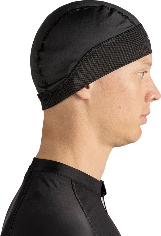 GripGrab_505001207_Lightweight_Summer_Unterhelmmütze (2).jpg