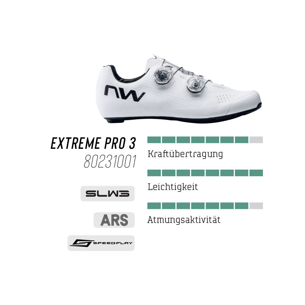 key-features-product-ss24-25.jpg