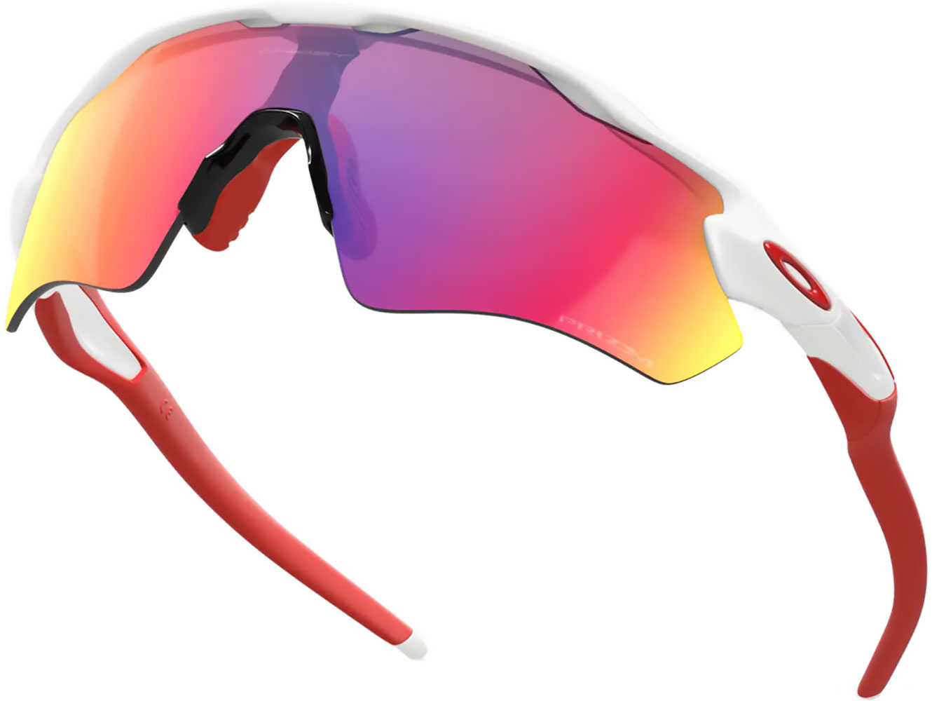 Oakley_RADAR EV Path_OO9208-05_4.jpg