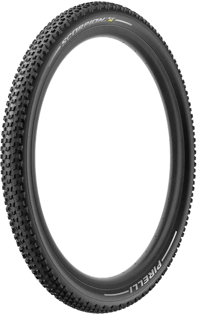 Pirelli-Scorpion-XC-M-8019227370423-(2).jpg